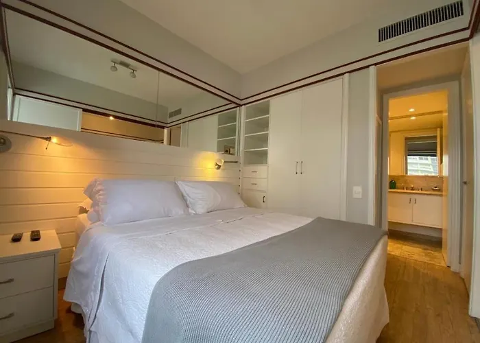 Jp Crauford Choice Suites